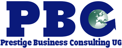 PBC Logo