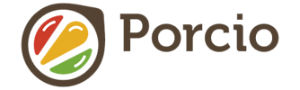Porcio Logo